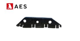 FORD 32MOD14012L - SOPORTE PARAGOLPES DELANTERO IZQUIERDO