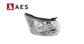 FORD 32TRN16001R - FARO DELANTERO DERECHO