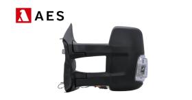FORD 32TRN16005L - ESPEJO RETROVISOR IZQUIERDO