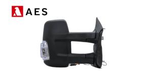 FORD 32TRN16005R - ESPEJO RETROVISOR DERECHO