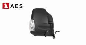 FORD 32TRN16005R - ESPEJO RETROVISOR DERECHO - 2016