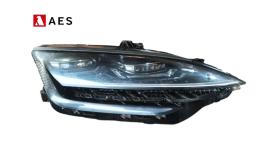 BYD 43SEALU25001L - FARO DELANTERO IZQUIERDO