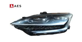 BYD 43SEALU25001R - FARO DELANTERO DERECHO