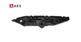 BYD 43SEALU25012L - SOPORTE PARACHOQUES DELANTERO IZQUIERDO