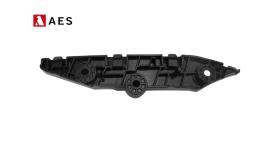BYD 43SEALU25012R - SOPORTE PARACHOQUES DELANTERO DERECHO