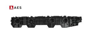 BYD 43SEALU25013RF - PARACHOQUES TRASERO