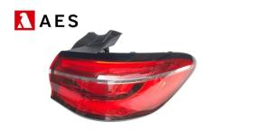 MG 45HS24002R - PILOTO TRASERO EXTERIOR DERECHO - 2024