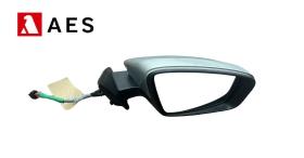 MG 45HS24005L - ESPEJO RETROVISOR IZQUIERDO - 2024