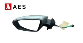 MG 45HS24005R - ESPEJO RETROVISOR DERECHO - 2024