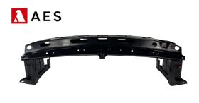 MG 45HS24012 - TRAVIESA DELANTERA - 2024