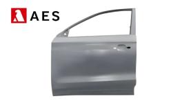 MG 45HS24098L - PUERTA DELANTERA IZQUIERDA -2024