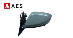 MG 45HS21005L - ESPEJO RETROVISOR IZQUIERDO - 2021