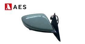 MG 45HS21005R - ESPEJO RETROVISOR DERECHO