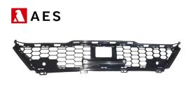 MG 45HS21009 - REJILLA PARAGOLPES DELANTERO - 2021