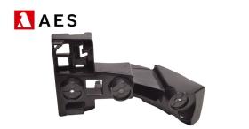 MG 45HS21013AR - SOPORTE MONTAJE PARAGOLPES TRASERO DERECHO - 2021