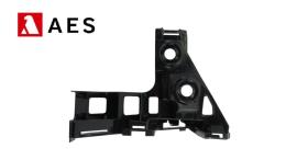 MG 45HS21013R - SOPORTE PARAGOLPES TRASERO DERECHO - 2021