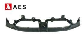 MG 45MG422007A - SPOILER PARAGOLPES DELANTERO - 2021
