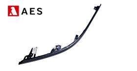 MG 45MG422007CL - MOLDURA INFERIOR PARAGOLPES DELANTERO IZQUIERDA - 2022