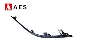 MG 45MG422007CR - MOLDURA INFERIOR PARAGOLPES DELANTERO DERECHA - 2022