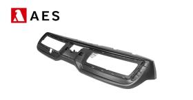 MG 45MG422008A - FALDON INFERIOR PARAGOLPES TRASERO - 2022