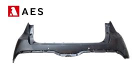 MG 45MG422008 - PARAGOLPES TRASERO - 2022