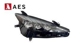 MG 45MG424001R - FARO DELANTERO DERECHO -2024