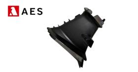 MG 45MG424049R - CONDUCTO DE AIRE DERECHO - 2024