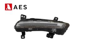 MG 45MG424066L - LUZ INTERMITENTE ESPEJO IZQUIERDO - 2024