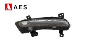 MG 45MG424066R - LUZ INTERMITENTE ESPEJO DERECHO - 2024