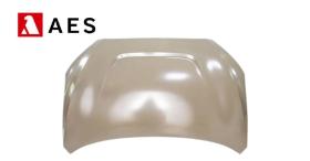 MG 45MG424096 - CAPO - 2024