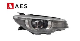 MG 45ZS20001CL - FARO LED CROMADO IZQUIERDO - 2020