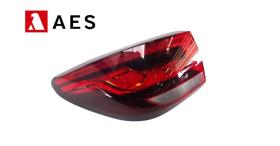 MG 45ZS20002LS - PILOTO TRASERO EXTERIOR IZQUIERDO - 2020