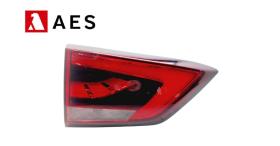 MG 45ZS20002L - PILOTO TRASERO INTERIOR IZQUIERDO - 2020