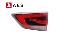MG 45ZS20002R - PILOTO TRASERO INTERIOR DERECHO - 2020