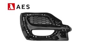 MG 45ZS20004BR - CUBIERTA FARO ANTINIEBLA TRASERA DERECHA -2020