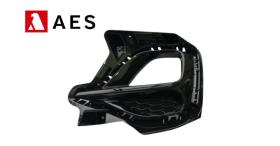 MG 45ZS20004R - CARCASA FARO ANTINIEBLA DERECHA - 2020