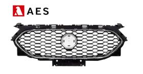 MG 45ZS20006 - REJILLA PARAGOLPES DELANTERO -2020