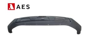 MG 45ZS20007A - SPOILER PARAGOLPES DELANTERO - 2020