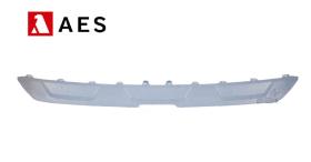 MG 45ZS20007B - SPOILER PARAGOLPES DELANTERO - 2020