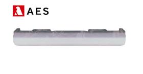 MG 45ZS20007C - SPOILER PARAGOLPES DELANTERO - 2020