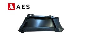 MG 45ZS20007DL - ENTRADA BARRA DELANTERA IZQUIERDA - 2020