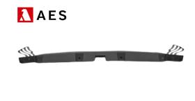 MG 45ZS20007E - SOPORTE PARAGOLPES DELANTERO - 2020