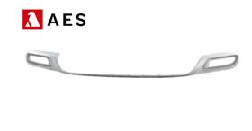MG 45ZS20008B - SPOILER PARAGOLPES TRASERO -2020