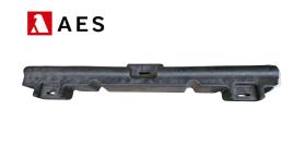 MG 45ZS20008C - ABSORBENTE PARAGOLPES DELANTERO - 2020