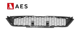 MG 45ZS20009 - SOPORTE REJILLA DELANTERA -2020