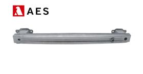 MG 45ZS20010 - TRAVIESA DELANTERA - 2020