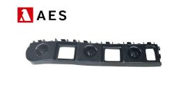 MG 45ZS20013L - SOPORTE PARAGOLPES TRASERO IZQUIERDO -2020