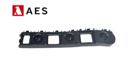MG 45ZS20013R - SOPORTE PARAGOLPES TRASERO DERECHO -2020