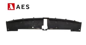 MG 45ZS20020 - PANEL SUPERIOR PROTECTOR RADIADOR -2020