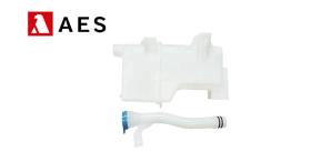 MG 45ZS20028 - DEPOSITO DE AGUA LIMPIAPARABRISAS -2020